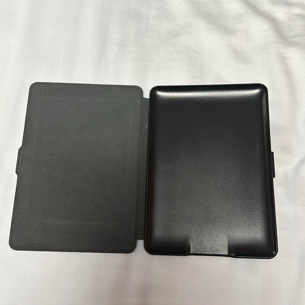 Kindle Case - Picture 2 of 4